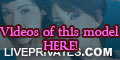 MarbleWendy PRIVATE